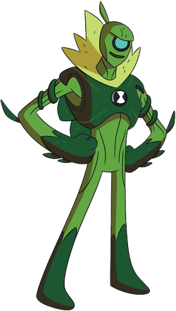 Wildvine Reboot.png