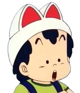 186f1fe1f62d309e11a54bc64749b0ff