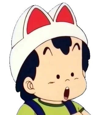 そら豆太郎 Peasuke Soramame | Heroes Wiki | Fandom