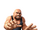 Big Show (WWE)
