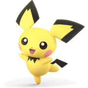 600px-Pichu SSBU