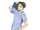 Yu Takanashi