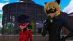 Animan - Ladybug and Cat Noir 03