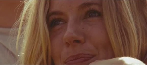 Baroness-Pre-Film.jpg (25 KB) Ana Lewis before becoming the Baroness.