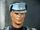 Captain Blue (Captain Scarlet)