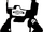 Captain (Tankmen)