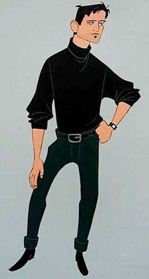 Dean McCoppin.jpg