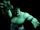 Hulk (Video Games)