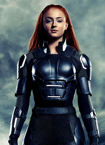 X-Men: The Last Stand, Superhero Films Wiki