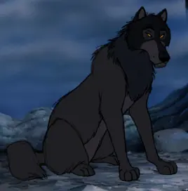 Jungle-book-disneyscreencaps.com-490