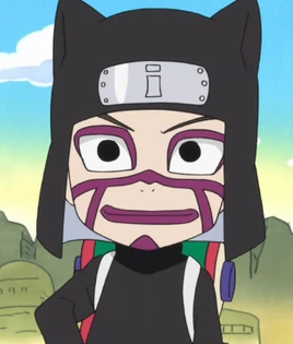 Rock Lee 