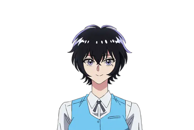 Chaos;Head & Steins;Gate: Science Adventure Series Maniacs Chaos;Head & Steins;Gate: Science Adventure Series Maniacs