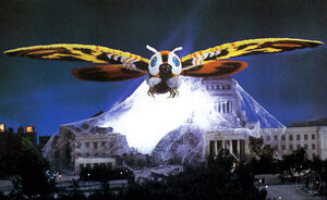 Mothra92