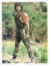 Rambo-first-blood-pa543rt-ii