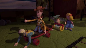 Toy-story-disneyscreencaps.com-7529.jpg (197 KB) Woody Roller Bob Jingle Joe Janie and Pterodactyl
