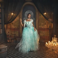 Wednesday Season 2 - Bianca.jpg (2.15 MB)