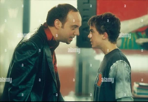 Wolf mocking Jason in his office.png (2.29 MB)