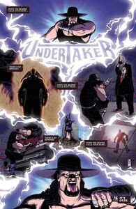 Wwe thennowforever 001 undertaker press-8b69cce7477a66c20b1d19216d48aa85-1494001254-800