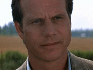 Bill Harding (Twister (1996 movie))