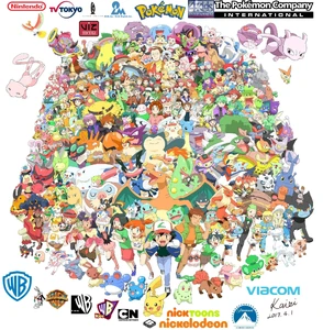 44deca7f308e9938408feb12a5476888.jpg (1.58 MB)