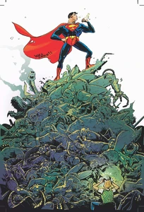 Action Comics Vol 1 1070 Textless Variant.jpg (513 KB) Action Comics Vol 1 1070 Textless Variant