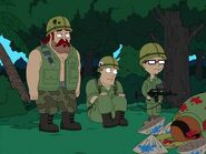 American-Dad-Season-6-Episode-1-20-a682