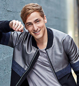 Kendall Knight Big Time Rush Heroes Wiki Fandom