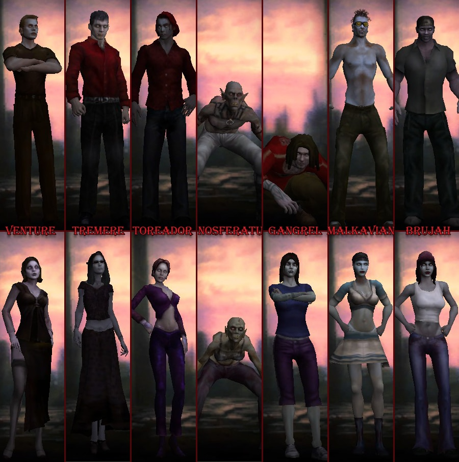 CategoryMute Heroes Wiki Fandom