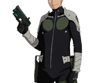 Kafka Hibino