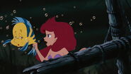 Little-mermaid-1080p-disneyscreencaps.com-634