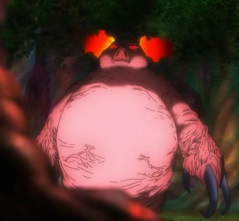 Haruyuki Arita Heroes Wiki Fandom