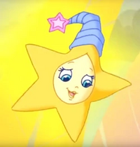 TwinkleWish.webp