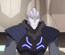 Ulaz (S02E03).png