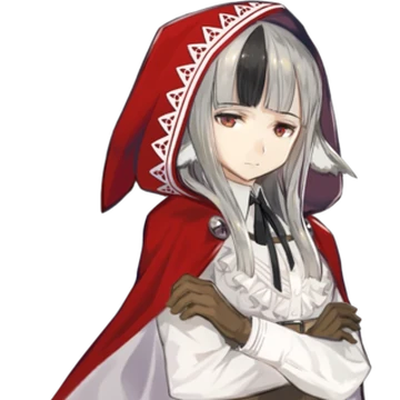 Velouria Heroes Wiki Fandom