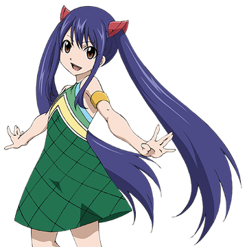 Wendy Marvell Heroes Wiki Fandom Венди марвелл / wendy marvell. wendy marvell heroes wiki fandom