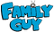 1200px-Family Guy Logo.svg