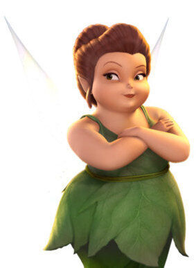 Fairymarydisney.jpg