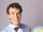 Bill Nye the Science Guy