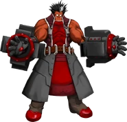 Iron Tager (Calamity Trigger, Character Select Artwork).png (296 KB) Calamity Trigger