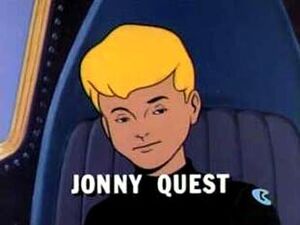 Jonny quest-show.jpg