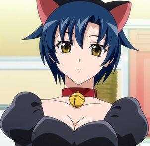 Karen Minamino.jpg