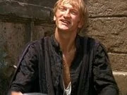 Mercutio | Heroes Wiki | Fandom