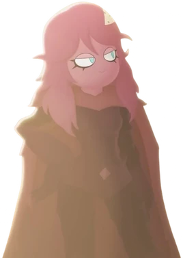 Taking off Armored Helmet