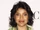 Phylicia Rashad