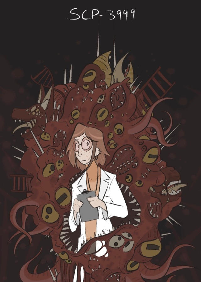 Pietro Wilson, Heroes Wiki