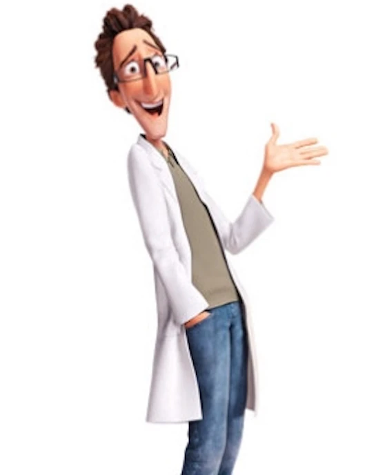 Tulio Monteiro Heroes Wiki Fandom