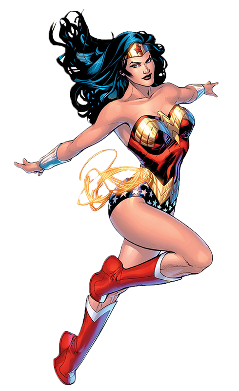MIYA - Sudden Attack 2 in 2023  Character design, Wonder woman, Superhero