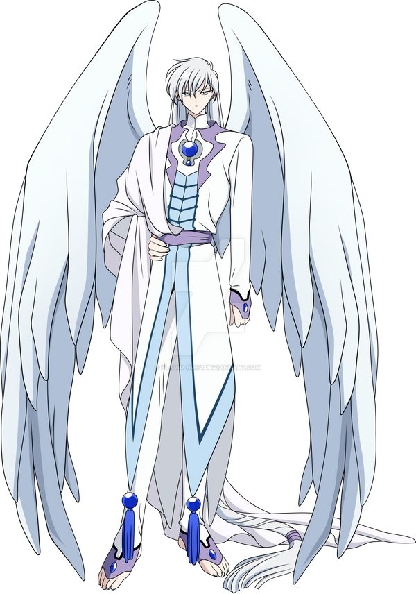 Yukito Tsukishiro Heroes Wiki Fandom Para todos aquellos que les gusta el anime de sakura card captor ¡bienvenid@s! yukito tsukishiro heroes wiki fandom