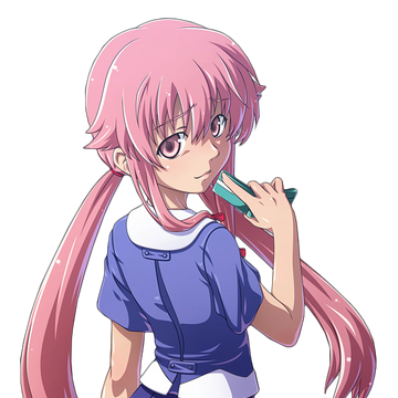 Yuno Gasai Heroes Wiki Fandom 1,991 likes · 2 talking about this. yuno gasai heroes wiki fandom