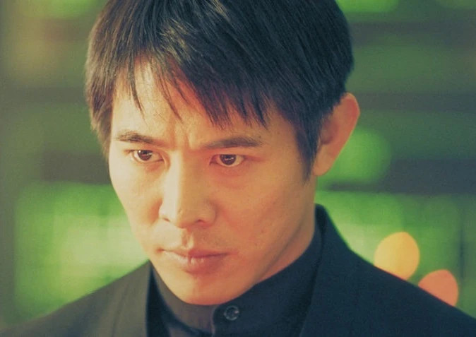 Liu Jian Heroes Wiki Fandom